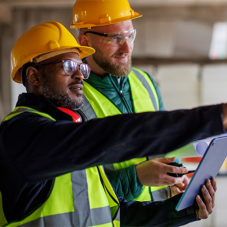 Longevity in Plumbing: Designing Systems That Last