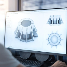 Need CAD services for the construction industry?