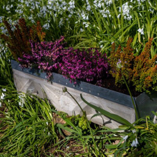 Building Better Environments: BG Graspointner’s Commitment to Sustainable Drainage