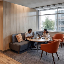 Building Safer, Longer‑Lasting Student Accommodation