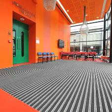 Designing for DfE Compliance: A practical specification guide for architects working in education