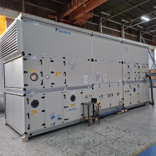 Elevating Airside Efficiency at a Major UK Airport