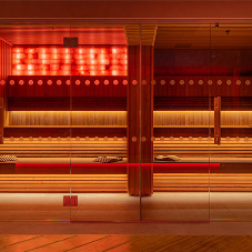 Everlast Gyms Manchester