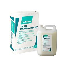 Fast Track Subfloor Solutions for Modern Construction