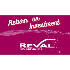 Maximising Your Return on Investment with Reval