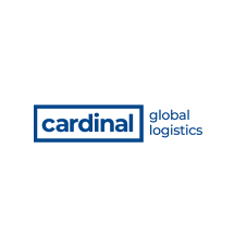 Bathroom Association welcomes Cardinal Global Logistics as a new affiliate member