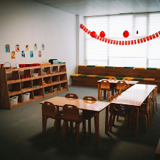 Synel UK - Making every minute count and ensuring safe learning environments