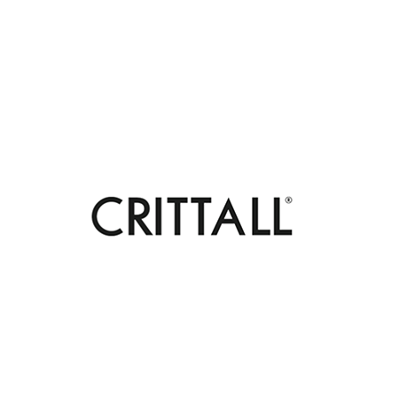 Crittall invests in leadership development with Level 5 qualifications success