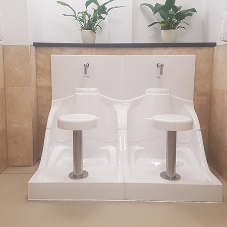 Airport Terminal Design: Small Details, Significant Passenger Impact