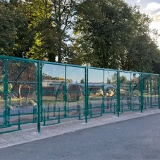 Aldermoor Farm Primary School, Coventry