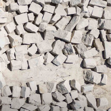 Britain's Net Zero Opportunity Is Beneath Our Feet: Why UK Stone Should Come Before Imports