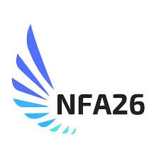 GEZE UK Shortlisted in 11 Categories at the National Fenestration Awards 2026 GEZE UK Shortlisted in 11 Categories at the National Fenestration Awards 2026
