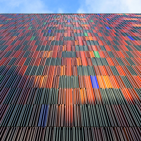 7 Reasons Why Aliva UK’s Terracotta Facades Create Flagship Buildings