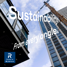 Balancing Architectural Intent with Real-World Demands?