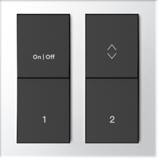 Metway Electrical Industries – From Connectors to Complete Lighting Control Solutions Metway Electrical Industries – From Connectors to Complete Lighting Control Solutions