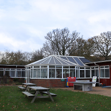 Altecnic improves water safety and hygiene at Dalesdown Residential Conference and Activity Centre