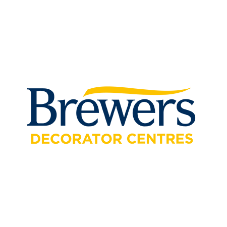 Brewers Eastleigh Is Now Open