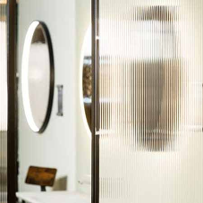 SCHOTT RIVULETTA® Classic good looks