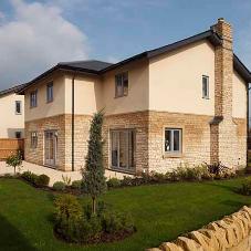 Despite Misplaced Beliefs, PVC-U is the Best Choice for Net Zero -  Here's Why