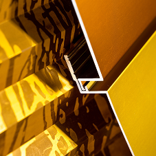 Aliva UK’s 12 reasons to choose aluminium facades