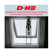 Why Smoke Control Matters