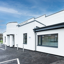 Six INCA awards shortlistings recognise all Aliva UK’s EWI systems