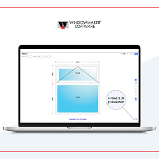 Eurocell Launches Future Homes Standard-Ready U-Value Calculator for Fabricators