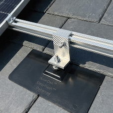 Three new SolarDek products set to be unveiled in Birmingham with DEKS