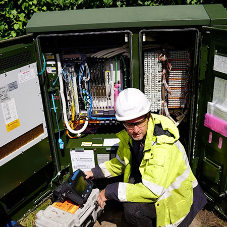 The Great British Switch Off: What It Means for UK Businesses and Homes