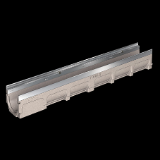 Engineered for strength. Designed for safety. Built for demanding environments.