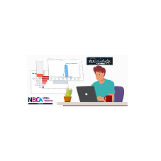 Triple Award Nomination for The Newton Cloud