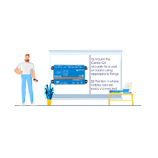 Your Go-To Hub for Newton Pumping System Support