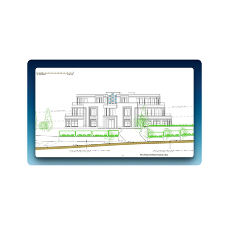 Private House – Brighton