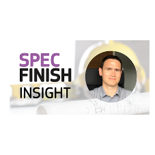 Are subcontractors getting the attendance data they need?