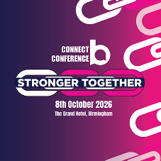 Bathroom Association prepares to bring the industry together at Connect Conference 2026