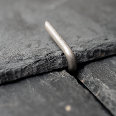 DEKS adds Roof Tingle to SolarDek™ range to restore roof to original state with ease