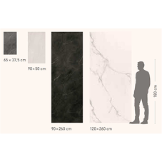 Dumawall: Contemporary Wall Cladding for Efficient Renovation
