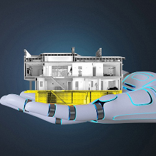 Beyond Membranes and Pumps: The Rise of AI in Waterproofing