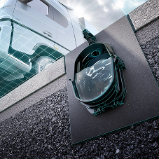 HAURATON introduces freshly re-engineered RECYFIX HICAP range