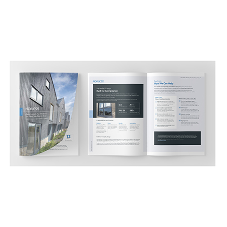 Profile 22 launches new industry white paper