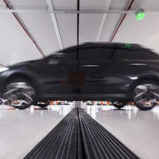CS Allway®: Expansion joints