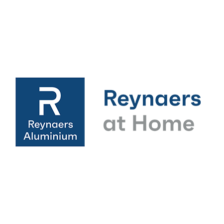 Reynaers at Home - Glazing Solutions for the Domestic Market