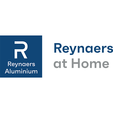 Reynaers at Home - Glazing Solutions for the Domestic Market