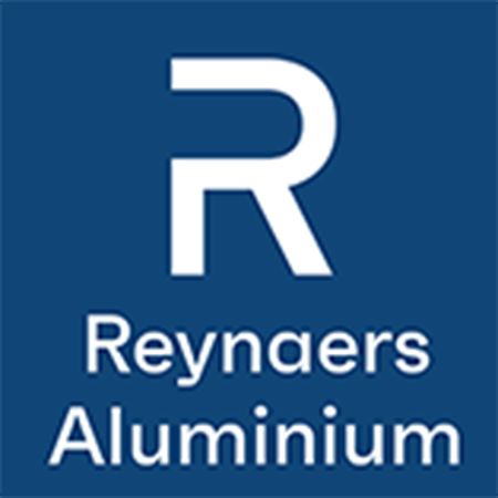 Reynaers at Home - Glazing Solutions for the Domestic Market