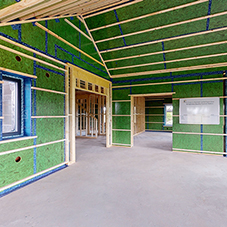 SMARTPLY AIRTIGHT