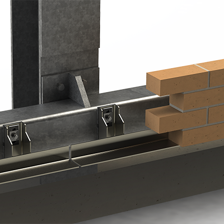 Masonry Products
