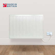 RADiWARM Signature Range
