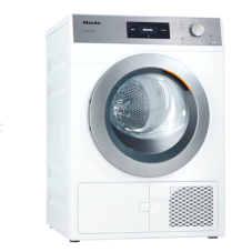 PDR508 HP Commercial Tumble Dryer