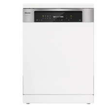 PFD101 Free-standing Commercial Dishwasher