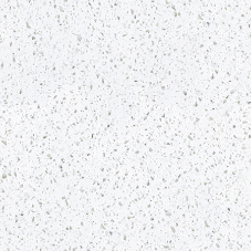Hanex Solid Surfaces
